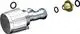 Bosch-Zubehoer-fuer-Wohnungsstationen-Thermischer-Bypass-einstellbar-Kvs-0-68-7733600132 gallery number 1